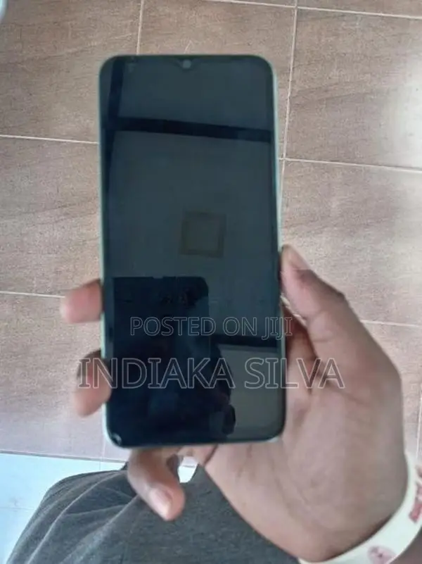 Honor X6b (Used)