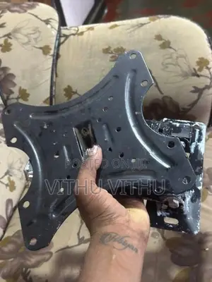 TV Wall Mounts