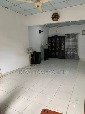 House for Sale in Borella