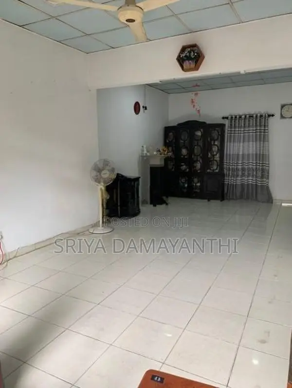 House for Sale in Borella