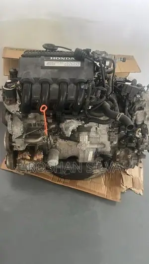 GP