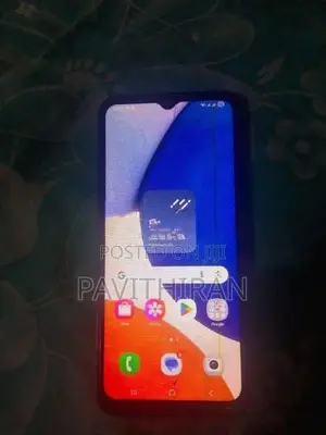 Samsung Galaxy A14 5G (Used)