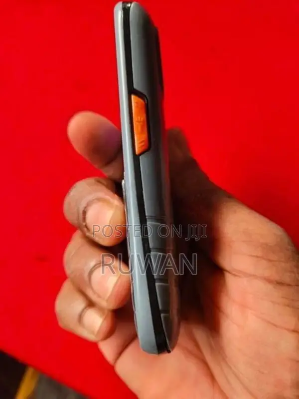 Hono H2 (Used)