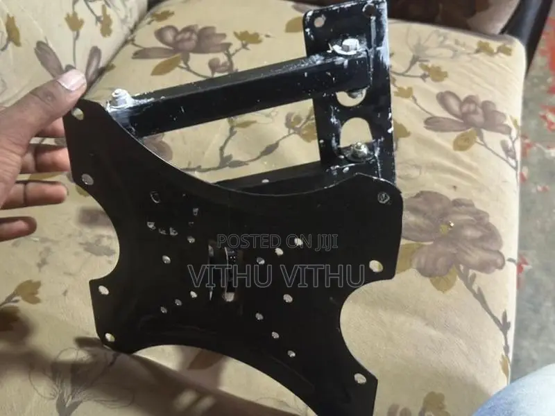 TV Wall Mounts