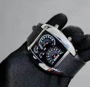 Wrist Watch