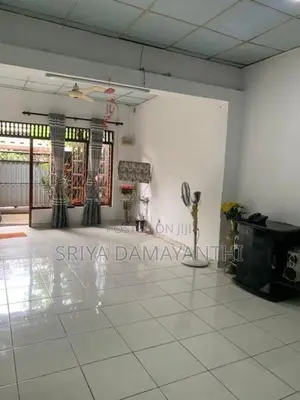 House for Sale in Borella