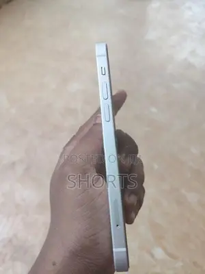 Apple iPhone 12 (Used)
