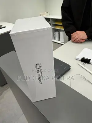 Xiaomi Redmi Note 14 5G (Brand New)
