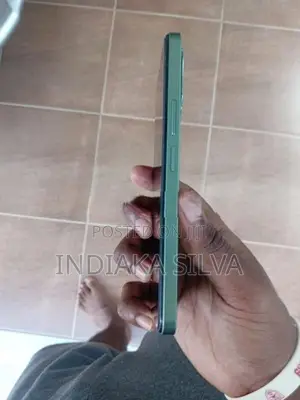 Honor X6b (Used)