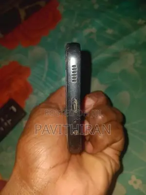 Samsung Galaxy A14 5G (Used)