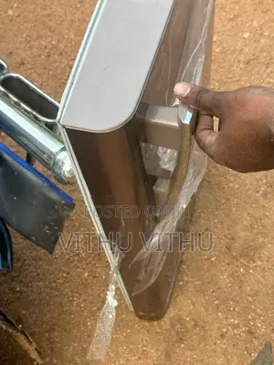 Mini Fridge Door