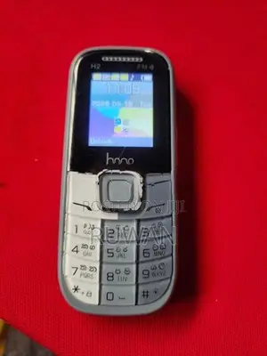 Hono H2 (Used)