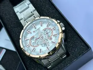 Curren Chronograph Watch