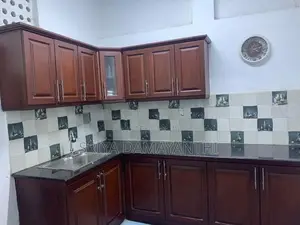 House for Sale in Borella