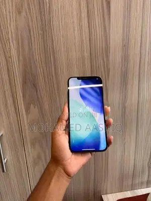 Apple iPhone 12 Pro Max 512GB (Used)