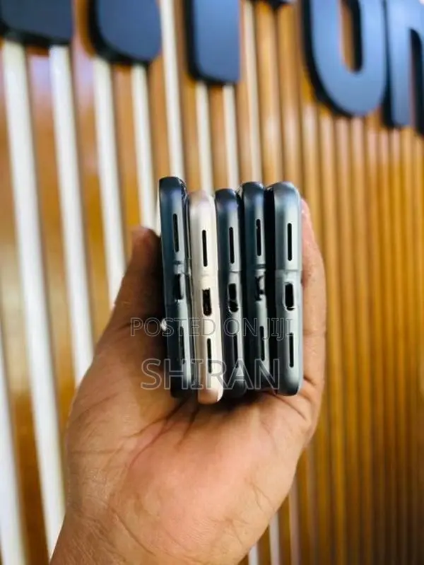 Google Pixel 8 128GB (Used)