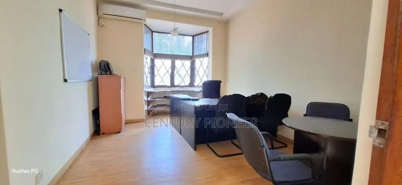 Property for sale in Colombo 4