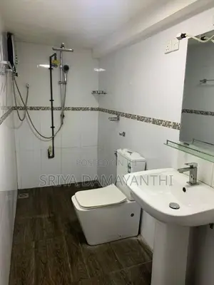 House for Sale in Borella