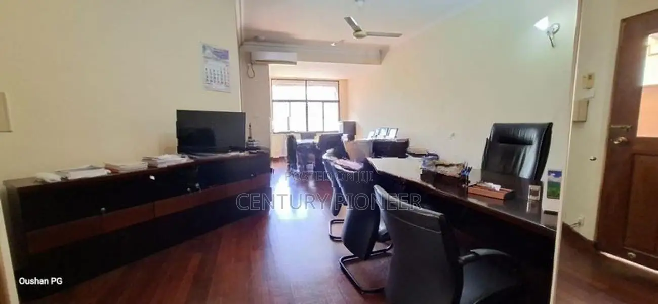 Property for sale in Colombo 4