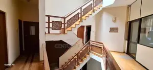 Property for sale in Colombo 4