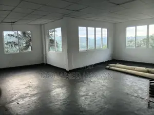 Best Place Near Town Office Rental Bandarawela