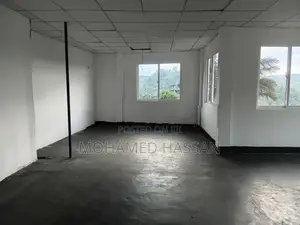 Best Place Near Town Office Rental Bandarawela