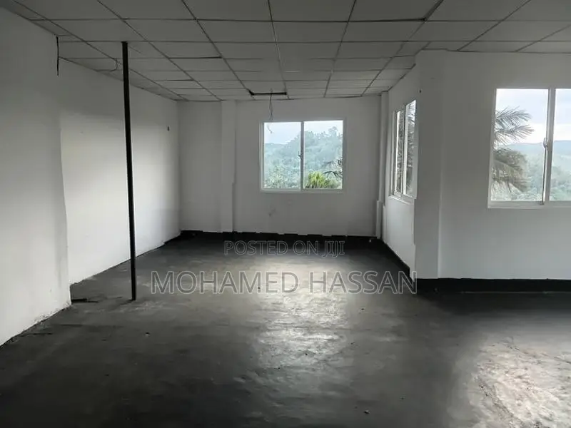 Best Place Near Town Office Rental Bandarawela