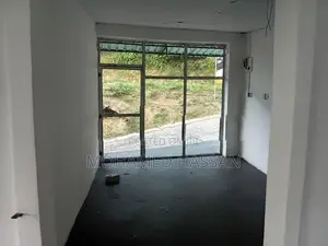 Best Place Near Town Office Rental Bandarawela