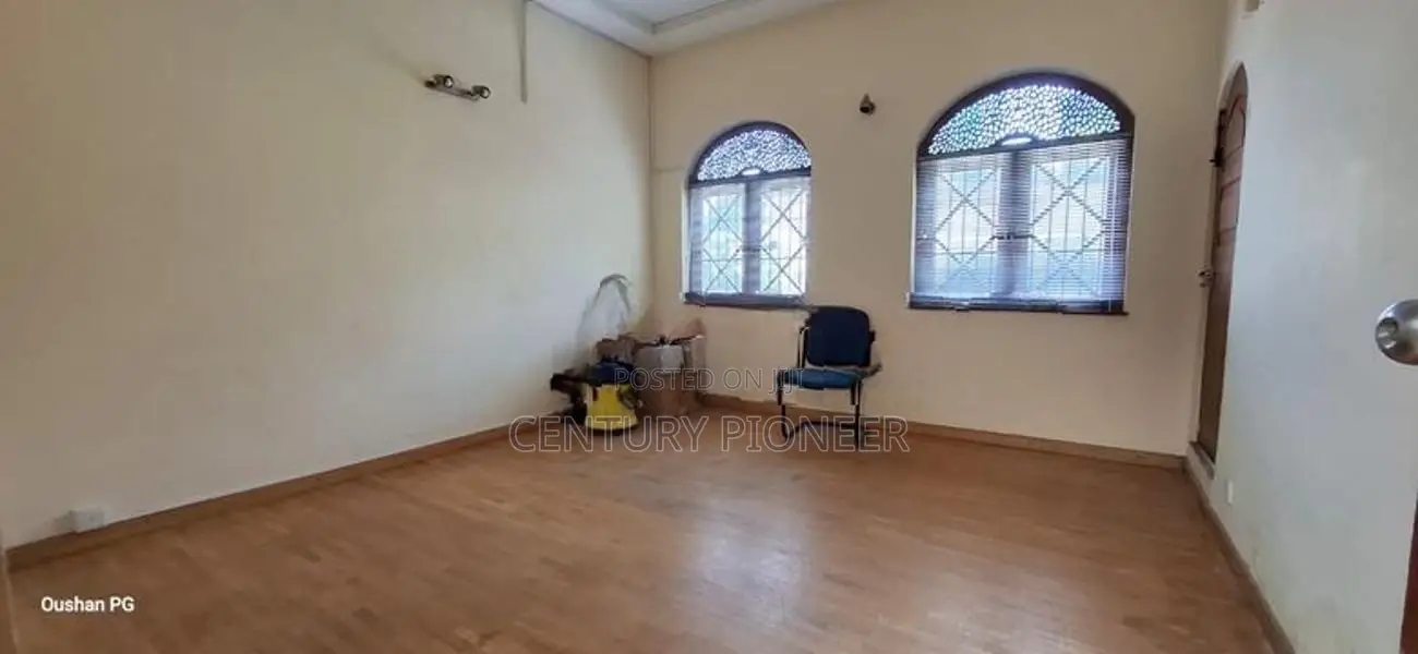 House available for sale in colombo 4