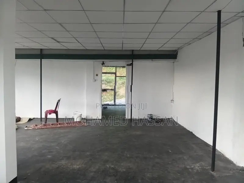 Best Place Near Town Office Rental Bandarawela