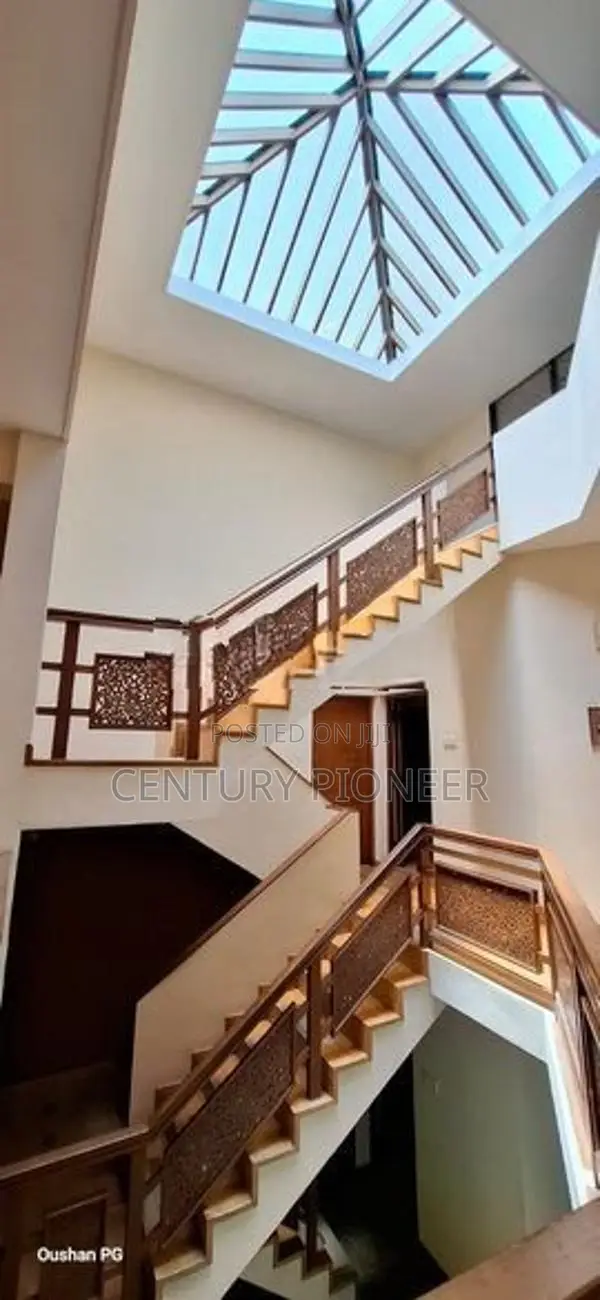 House available for sale in colombo 4