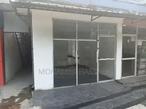 Best Place Near Town Office Rental Bandarawela