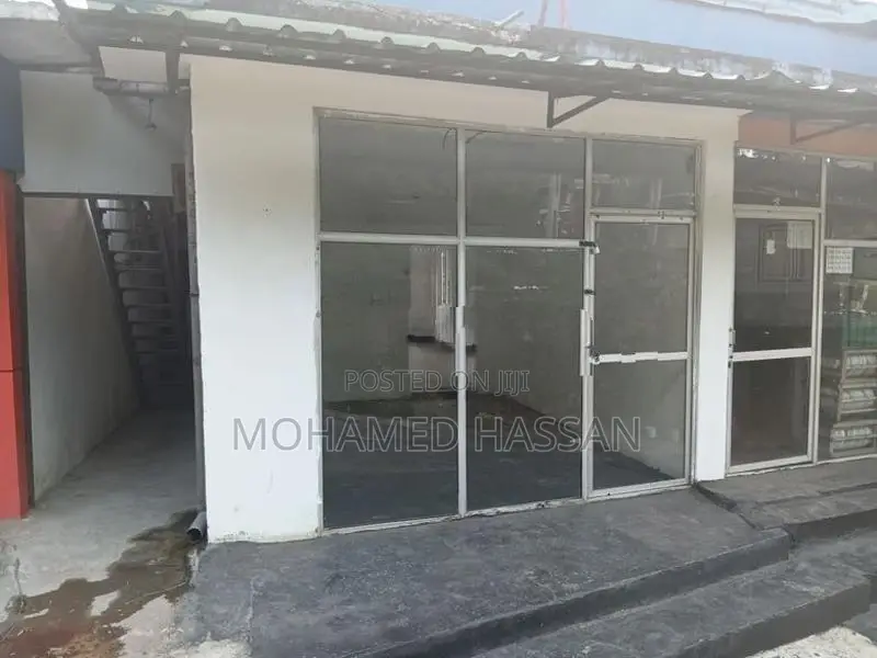 Best Place Near Town Office Rental Bandarawela