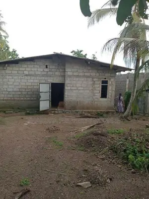 House for Sale Piliyandala Madapatha