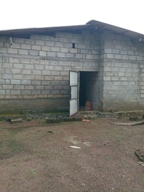 House for Sale Piliyandala Madapatha