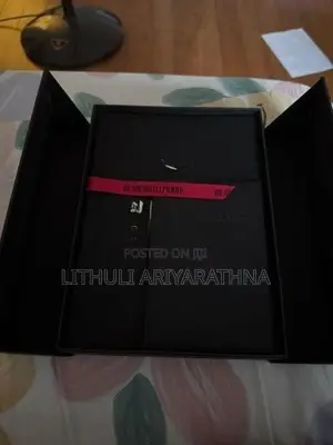 BTS Proof Album