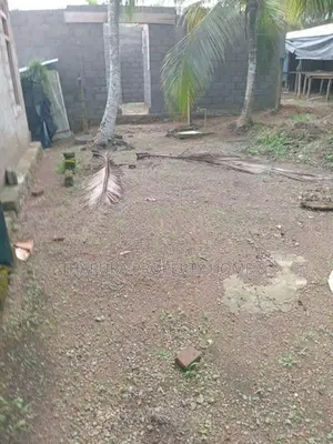 House for Sale Piliyandala Madapatha