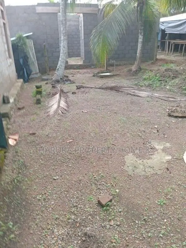 House for Sale Piliyandala Madapatha