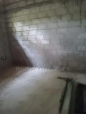 House for Sale Piliyandala Madapatha