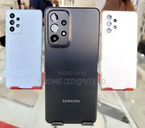 Samsung Galaxy A33 5G 128GB 6GB RAM (Used)