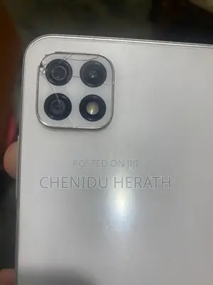 Samsung Galaxy A22 (Used)