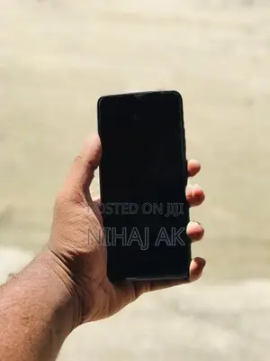 Xiaomi Redmi 9C 128GB (Used)