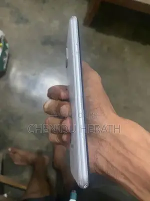 Samsung Galaxy A22 (Used)