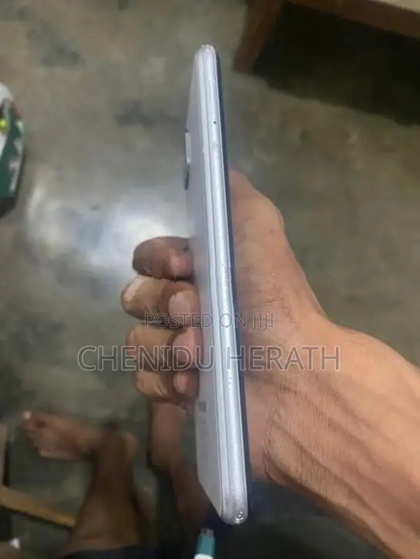 Samsung Galaxy A22 (Used)