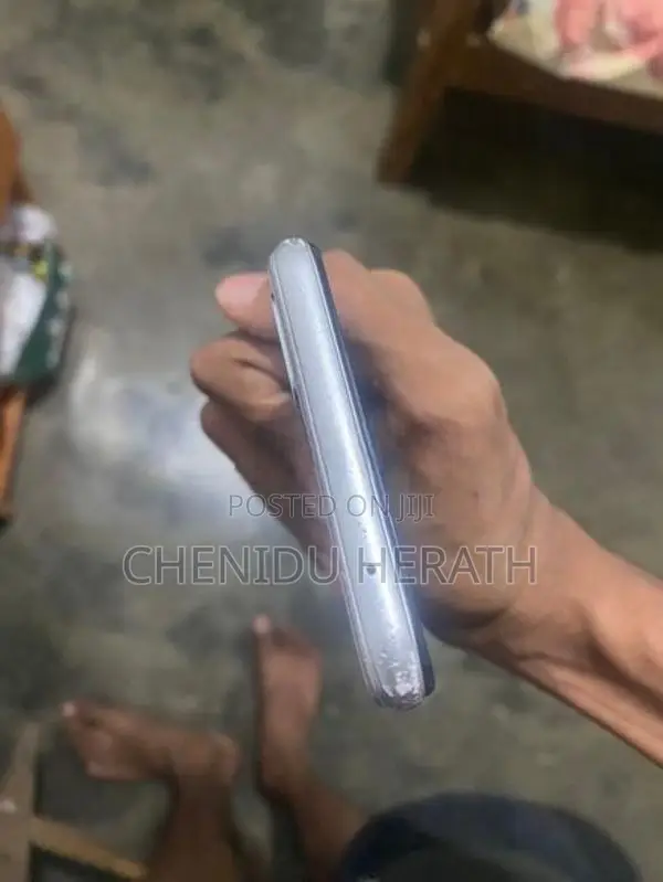 Samsung Galaxy A22 (Used)