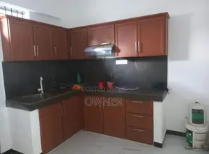 Three Story House for Rent in Piliyandala