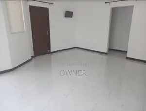 Three Story House for Rent in Piliyandala