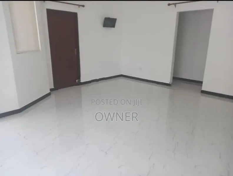 Three Story House for Rent in Piliyandala