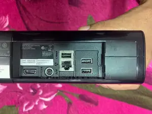 XBOX 360E