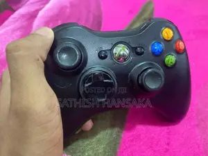 XBOX 360E